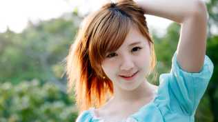 2026第134重发   唯美梦幻婚礼写真片头