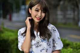 2026第241重发 唯美爱情婚礼写真展示 没有人能把你代替