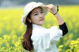 2026第233重发  炫美浪漫经典婚礼写真 没有留下地址（超长版）