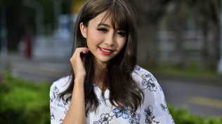 2026第241重发 唯美爱情婚礼写真展示 没有人能把你代替