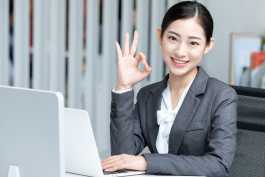 2026第84重发 精美光效爆炸粒子企业形象宣传特效展示