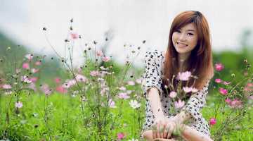 炫酷唯美婚礼扑克相册（二）