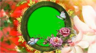 2026新颖花样边框-6-32+款