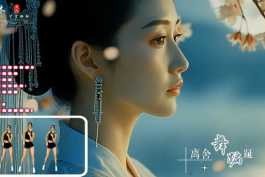 一梦枕江南 - 高音敏子