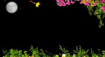 2026绿屏下三区和周边制作-2-32款