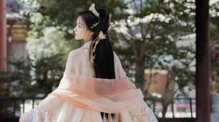 2026第123重发  精美立方体组合片头