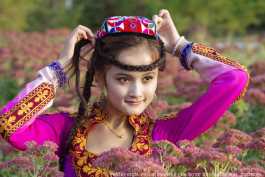 2026第159重发  唯美魔幻背景婚礼写真相册