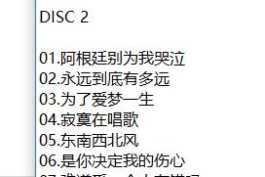 发烧友不要弄成发神经