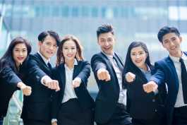 2026第166重发  精美企业2023年度颁奖典礼