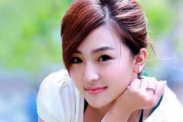 2026第253重发  炫美婚礼 企业开场片头（五）套