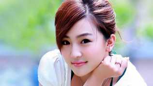 2026第253重发  炫美婚礼 企业开场片头（五）套