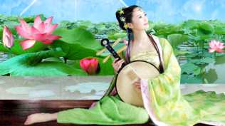 2026第266重发  炫美时尚浪漫婚庆婚恋 写真《阿哥阿妹相爱到永久》