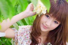 2026第238重发 精美浪漫时尚潮流 婚礼写真《约定》