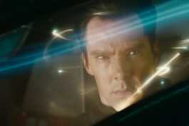 2026第223重发  震撼电影预告片风格模板（一）