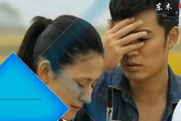 李英-忘川河边哭一场