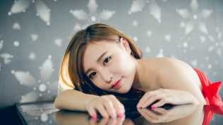 2026第23重发 炫美G滤镜翻页音乐相册《好人一生平安》