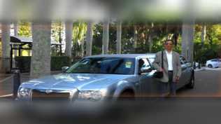 会声会影模板【难忘的行程066】