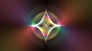 2026粒子素材-光线霞彩-3-32款