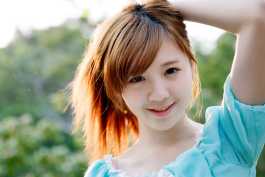 2026第67重发  唯美婚礼相册 亲密爱人（修改）