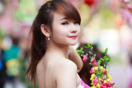 2026第53重发 精选特效婚礼相册