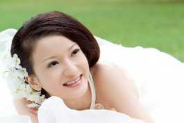 2026第372重发  炫美浪漫婚礼写真《一辈子说爱你》