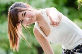 2026第30重发 绝美经典 大气浪漫婚恋写真 《我的草原 我的家 我的大兴安》