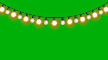 喜庆环境制作配饰小品-1-42款