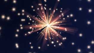 无年限喜庆素材-3烟花-45款