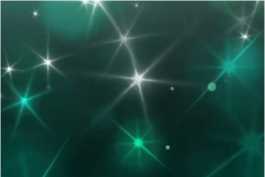 2026-手机素材-1-25款