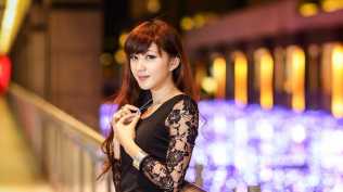 2026第172重发   炫美经典婚礼高级翻页写真《阿尔山的姑娘美如画》