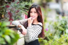 2026第98重发 恢弘大气图文开场片头展示