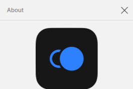 【AI扩图移除清晰放大降噪锐化PS插件】Topaz Photo Pro  v1.4.1 Win中文正式版