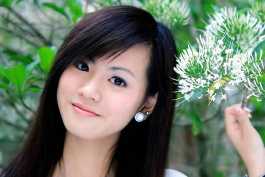 2026第120重发 震撼开头文字片头（三）