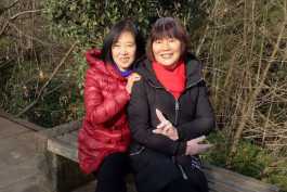 2026第34重发  古典柔美婉转感人旅游写真相册 江南水乡 乌篷船