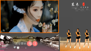 花又期 - 刘哲军