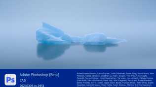 Adobe升级，PS2026 27.5 3451 一键直装版来了！新版本更强大了