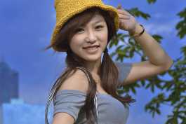 2026第146重发  炫酷变幻立方体遮罩相册