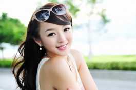 2026第15发  精美浪漫婚礼相册《You Are My Sunshine》