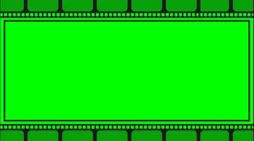 2026新颖花样边框-1-34++款