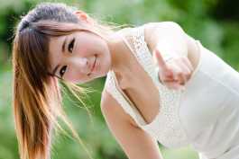 2026第57发  炫美经典浪漫婚礼《为爱相随》展示