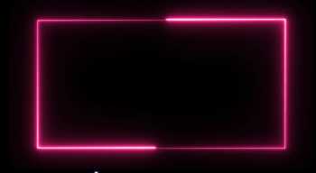 2026绿屏霓虹边框-2-30款