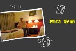 会声会影模板【昔日模板073】