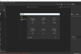 Adobe Substance 3D Painter ()v11.1.0.4950 直装版