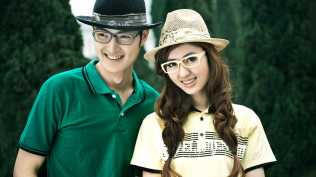 2026第192重发   炫美情人节浪漫婚礼《求婚》