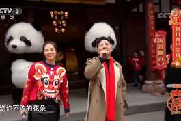 时代音画好听的歌-1-30首