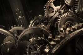 2026第227重发  震撼开场文字片头（十）4片头组合