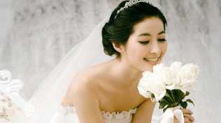 2026第108重发 超唯美慢节奏G滤镜相册 I Wanted You