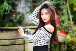 2026第70重发  精美经典写真 你会爱我到什么时候