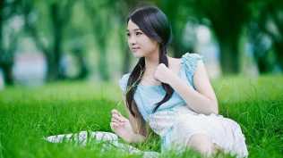 2026第140重发   精美切割特效开场展示