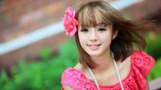 2026第175重发   炫美经典潮流婚礼写真《我依然守在相思的渡口》